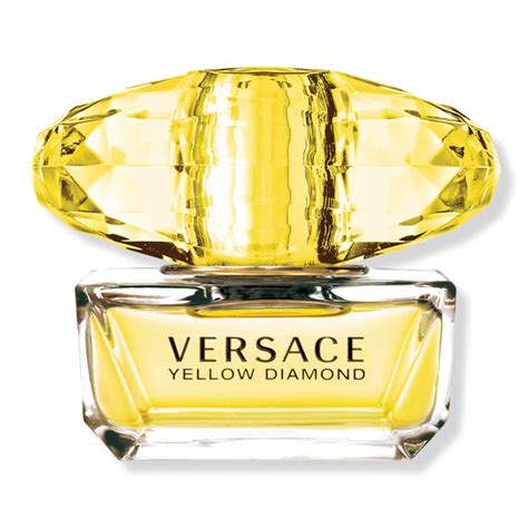 versace yellow diamond png|Versace Yellow Diamond ulta.